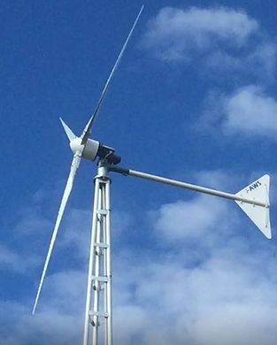 AWS wind turbine2.JPG